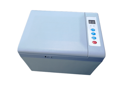 LTJM-2 型精米機(jī)