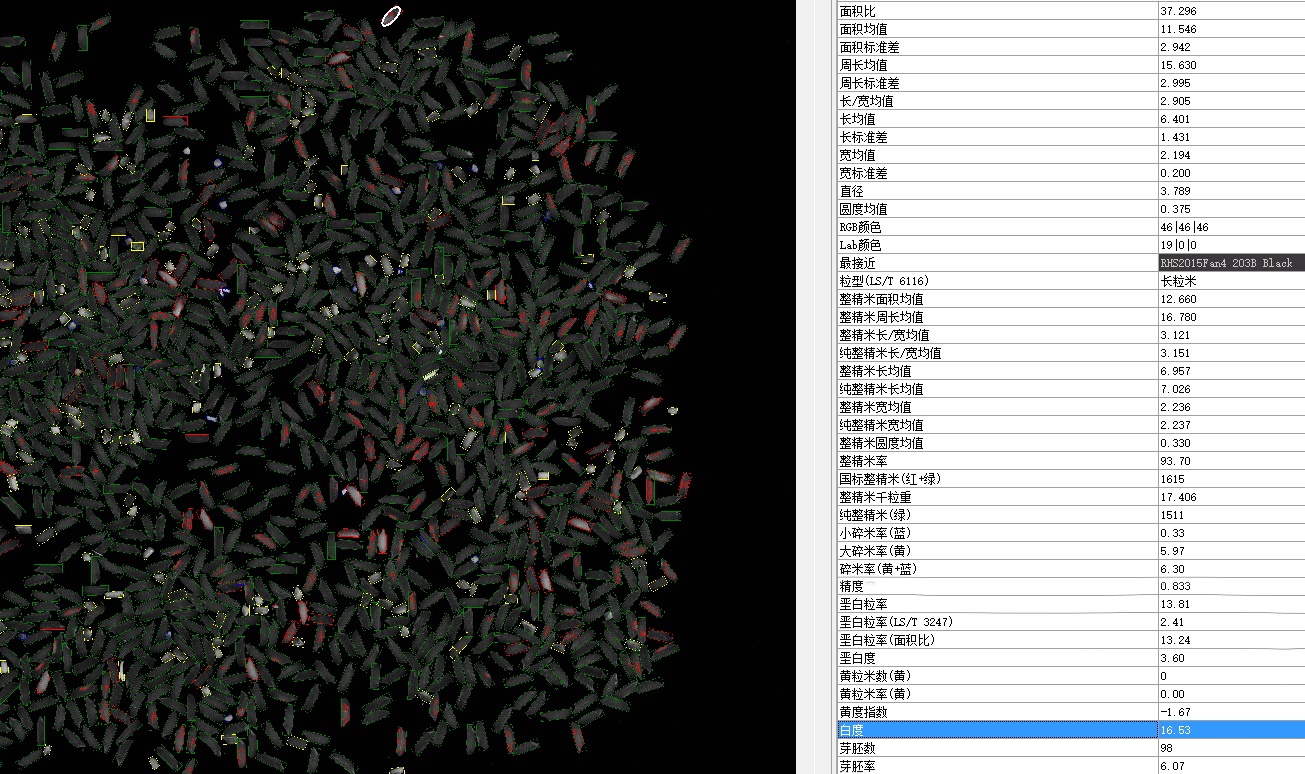 大米外觀品質(zhì)檢測儀.png